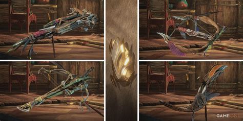 How to get the Horizon Forbidden West Burning .